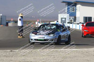 media/Nov-09-2025-Speed Ventures (Sun) [[388b781dcd]]/Purple/Session 1 (Turn 1)/